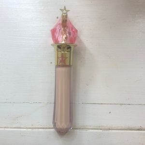🌟Jeffree Star Concealer🌟